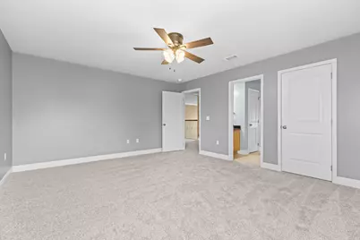 481 Windchime Way, Freeport, FL 32439 - Photo 32