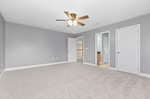481 Windchime Way, Freeport, FL 32439 - Photo 32