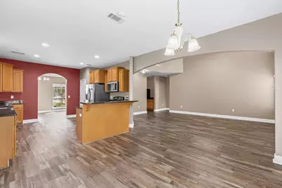 481 Windchime Way, Freeport, FL 32439 - Photo 10