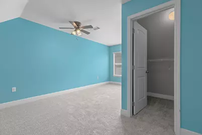 481 Windchime Way, Freeport, FL 32439 - Photo 28