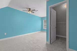 481 Windchime Way, Freeport, FL 32439 - Photo 28