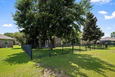 481 Windchime Way, Freeport, FL 32439 - Photo 2