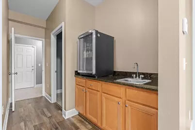 481 Windchime Way, Freeport, FL 32439 - Photo 16
