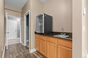 481 Windchime Way, Freeport, FL 32439 - Photo 16