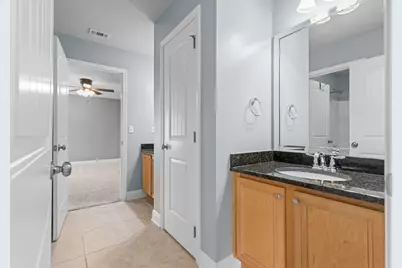 481 Windchime Way, Freeport, FL 32439 - Photo 24