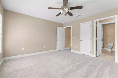 481 Windchime Way, Freeport, FL 32439 - Photo 32