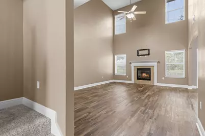481 Windchime Way, Freeport, FL 32439 - Photo 6