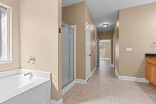 481 Windchime Way, Freeport, FL 32439 - Photo 24