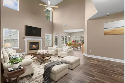 481 Windchime Way, Freeport, FL 32439 - Photo 8