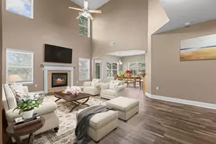 481 Windchime Way, Freeport, FL 32439 - Photo 8
