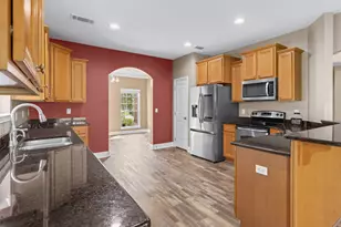481 Windchime Way, Freeport, FL 32439 - Photo 12