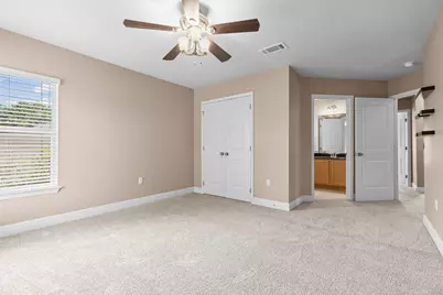 481 Windchime Way, Freeport, FL 32439 - Photo 36