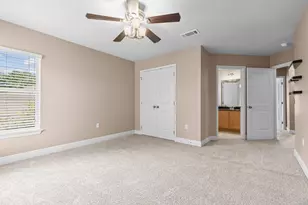 481 Windchime Way, Freeport, FL 32439 - Photo 36