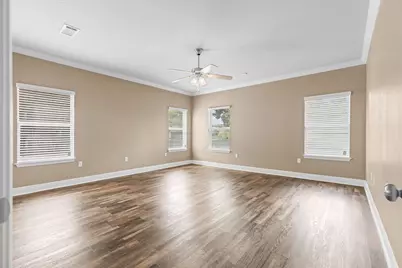481 Windchime Way, Freeport, FL 32439 - Photo 16