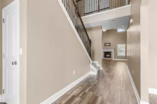 481 Windchime Way, Freeport, FL 32439 - Photo 6