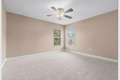 481 Windchime Way, Freeport, FL 32439 - Photo 28
