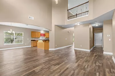 481 Windchime Way, Freeport, FL 32439 - Photo 8