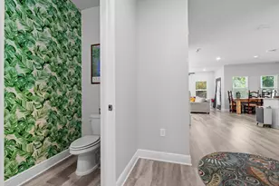260 Southern Pnes Rd, Santa Rosa Beach, FL 32459 - Photo 6