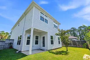 260 Southern Pnes Rd, Santa Rosa Beach, FL 32459 - Photo 36