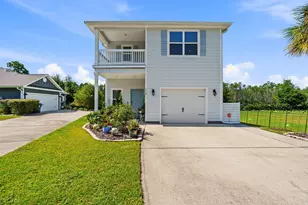 260 Southern Pnes Rd, Santa Rosa Beach, FL 32459 - Photo 2