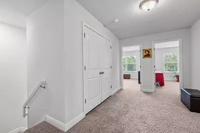 260 Southern Pines Road, Santa Rosa Beach, FL 32459 - Photo 28