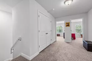 260 Southern Pnes Rd, Santa Rosa Beach, FL 32459 - Photo 28