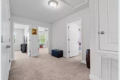 260 Southern Pines Road, Santa Rosa Beach, FL 32459 - Photo 20