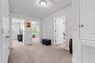 260 Southern Pnes Rd, Santa Rosa Beach, FL 32459 - Photo 20