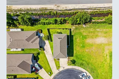 260 Southern Pines Road, Santa Rosa Beach, FL 32459 - Photo 42