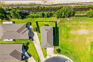 260 Southern Pnes Rd, Santa Rosa Beach, FL 32459 - Photo 42