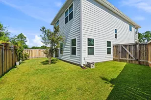 260 Southern Pnes Rd, Santa Rosa Beach, FL 32459 - Photo 38