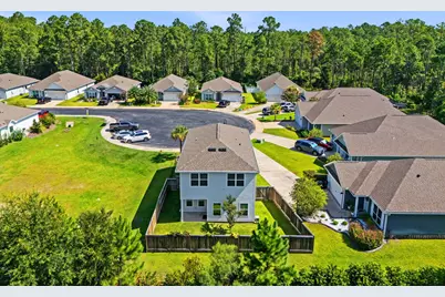 260 Southern Pines Road, Santa Rosa Beach, FL 32459 - Photo 40
