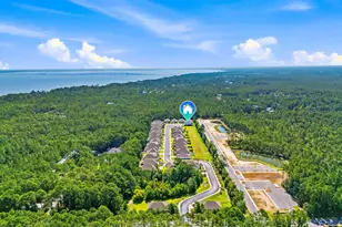 260 Southern Pnes Rd, Santa Rosa Beach, FL 32459 - Photo 48