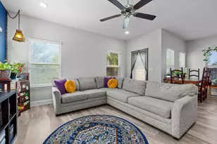260 Southern Pnes Rd, Santa Rosa Beach, FL 32459 - Photo 18