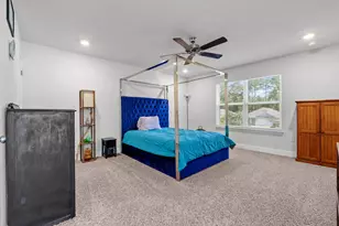 260 Southern Pnes Rd, Santa Rosa Beach, FL 32459 - Photo 22