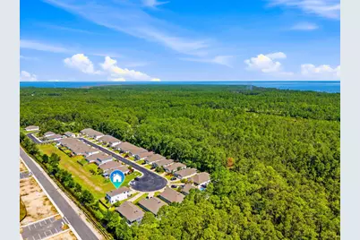 260 Southern Pines Road, Santa Rosa Beach, FL 32459 - Photo 44
