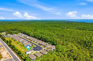 260 Southern Pnes Rd, Santa Rosa Beach, FL 32459 - Photo 44