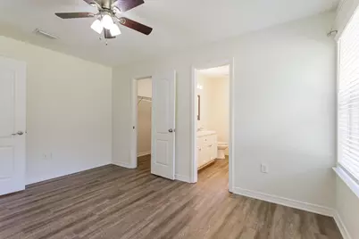 7282 Birdie Lane, Milton, FL 32570 - Photo 20