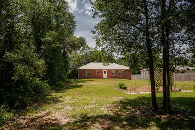 7282 Birdie Lane, Milton, FL 32570 - Photo 34