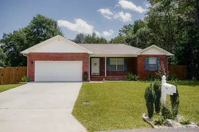 7282 Birdie Lane, Milton, FL 32570 - Photo 42