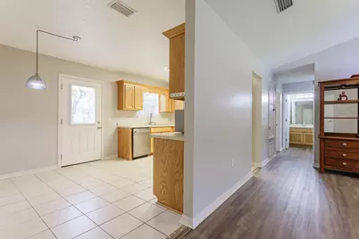 7282 Birdie Lane, Milton, FL 32570 - Photo 18