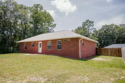 7282 Birdie Lane, Milton, FL 32570 - Photo 36