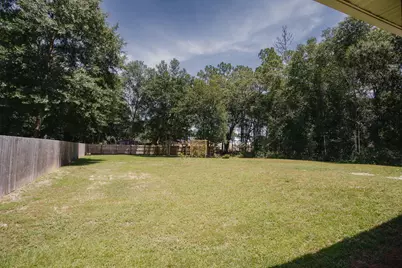 7282 Birdie Lane, Milton, FL 32570 - Photo 38