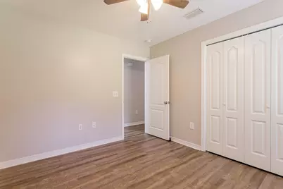 7282 Birdie Lane, Milton, FL 32570 - Photo 24