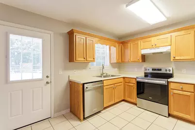 7282 Birdie Lane, Milton, FL 32570 - Photo 16