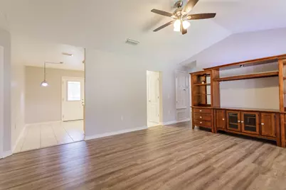 7282 Birdie Lane, Milton, FL 32570 - Photo 10