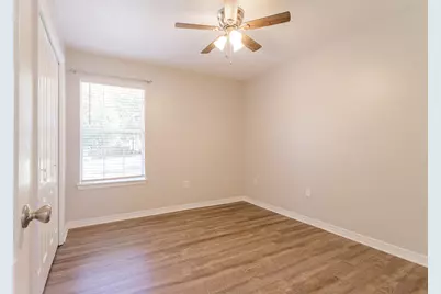 7282 Birdie Lane, Milton, FL 32570 - Photo 22