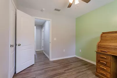 7282 Birdie Lane, Milton, FL 32570 - Photo 26