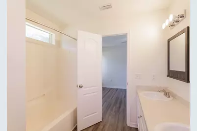 7282 Birdie Lane, Milton, FL 32570 - Photo 28