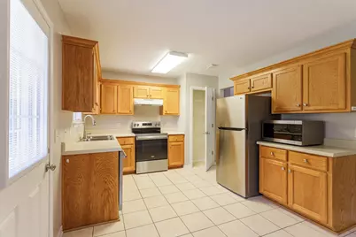 7282 Birdie Lane, Milton, FL 32570 - Photo 14
